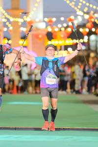 BIB: 5489
                            <button type="button" onclick="openModal(21768795)" class="btn btn-primary btn-sm float-right btn-popup" data-toggle="modal" data-target=".modal-high-quality">
                        <i class="fas fa-shopping-cart"></i> Add to Cart
                    </button>
                                            <button type="button" onclick="isThisMe(21768795, true)" class="btn btn-success btn-sm float-right btn-popup btn-isme hidden" data-toggle="tooltip" data-placement="bottom" title="นี่คือรูปของคุณใช่ไหม คลิกที่นี่เพื่อเอาเข้าอัลบั้ม">
                        <i class="fas fa-plus"></i> Add to album
                    </button>
                    <button type="button" onclick="isThisMe(21768795, false)" class="btn btn-warning btn-sm float-right btn-popup btn-isnotme hidden">
                        <i class="fas fa-ban"></i> Remove from album
                    </button>